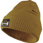 Lundhags Knak Beanie Olive (48100)