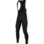 Endura FS260-Pro Thermo Bibtights II Black