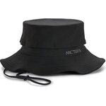 Arc'teryx Wool Crankbrook Hat Black