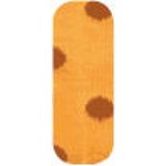 BabyLegs Original Ruskeat pisteet