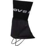 Inov-8 All Terrain Gaiter Black