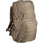 Eberlestock HiSpeed II Dry Earth