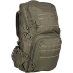 Eberlestock HiSpeed II Military Green