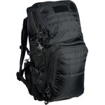 Eberlestock HiSpeed II Black