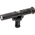 Surefire Micro Scout Light Pro Black