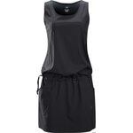 Arc'teryx Contenta Dress Women's Black