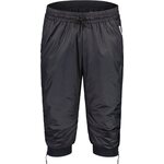 Maloja CoiU. Puffer Underpants Deep Black