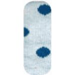 BabyLegs Original Siniset pisteet