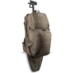 Eberlestock LoDrag II Dry Earth