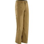 Arc'teryx Perimeter Pant Men's Tamarind