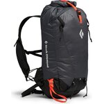 Black Diamond Cirque 25 Carbon