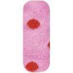 BabyLegs Original Pinkit pisteet