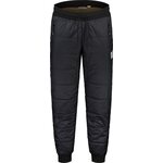 Maloja ViturinU. Primaloft Pants Deep Black