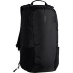 Eberlestock Transport 18 Black