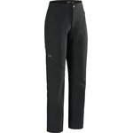 Arc'teryx Gamma MX Pant Womens Black