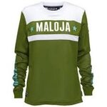 Maloja RachidaM. Cactus