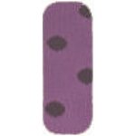 BabyLegs Original Purp. pisteet L