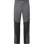 Rab Torque VR Pants Mens Anthracite
