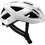 Lazer Tonic KinetiCore bicycle helmet White