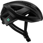Lazer Tonic KinetiCore bicycle helmet Matte Black