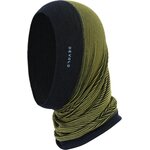 Devold Tuvegga Merino Headover Green