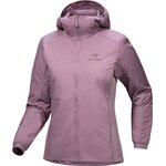 Arc'teryx Atom Hoody Womens (2024) Interstellar