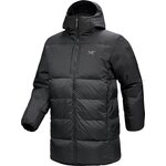 Arc'teryx Thorium SV Parka Mens Black