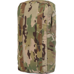 Savotta Side Pouch 6L Multicam