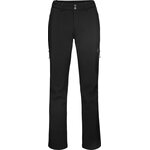Mammut Runbold Winter SO Pants Mens Black