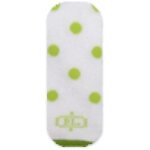 BabyLegs Original Lime pisteet