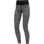 Devold Vams Long John Womens Caviar
