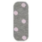 BabyLegs Original Ashleyn pisteet