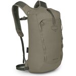 Osprey Daylite Cinch Tan Concrete
