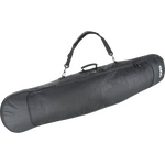 Evoc Board Bag Black
