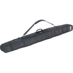 Evoc Ski Bag Black