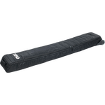 Evoc Ski Roller Black