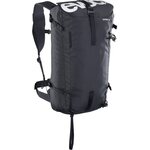 Evoc Summit 20 Black