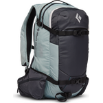 Black Diamond Dawn Patrol 32 Storm Blue