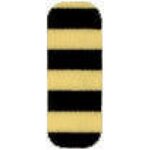 BabyLegs Original Amppari L