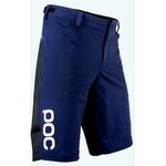 POC Flow Shorts Boron Blue