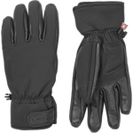Sealskinz Witton Waterproof Extreme Cold Weather Glove Black