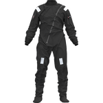 Ursuit AWS immersion suit Black