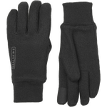 Sealskinz Necton Windproof All Weather Glove Black