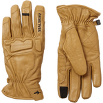 Sealskinz Twyford Waterproof Cold Weather Work Glove With Fusion Control Tan