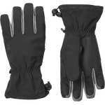 Sealskinz Drayton Waterproof Gauntlet Black
