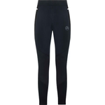 La Sportiva Primal Pant Mens Black / Cloud