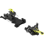 ATK Freeraider 15 Evo Yellow
