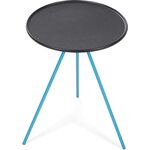 Helinox Side Table Black