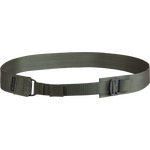 Savotta G-Hook Trouser Belt Green