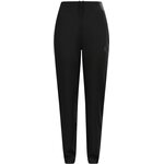 Odlo Zeroweight Warm Pants Womens Black
